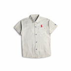 Desert Crest Classic Shirt
