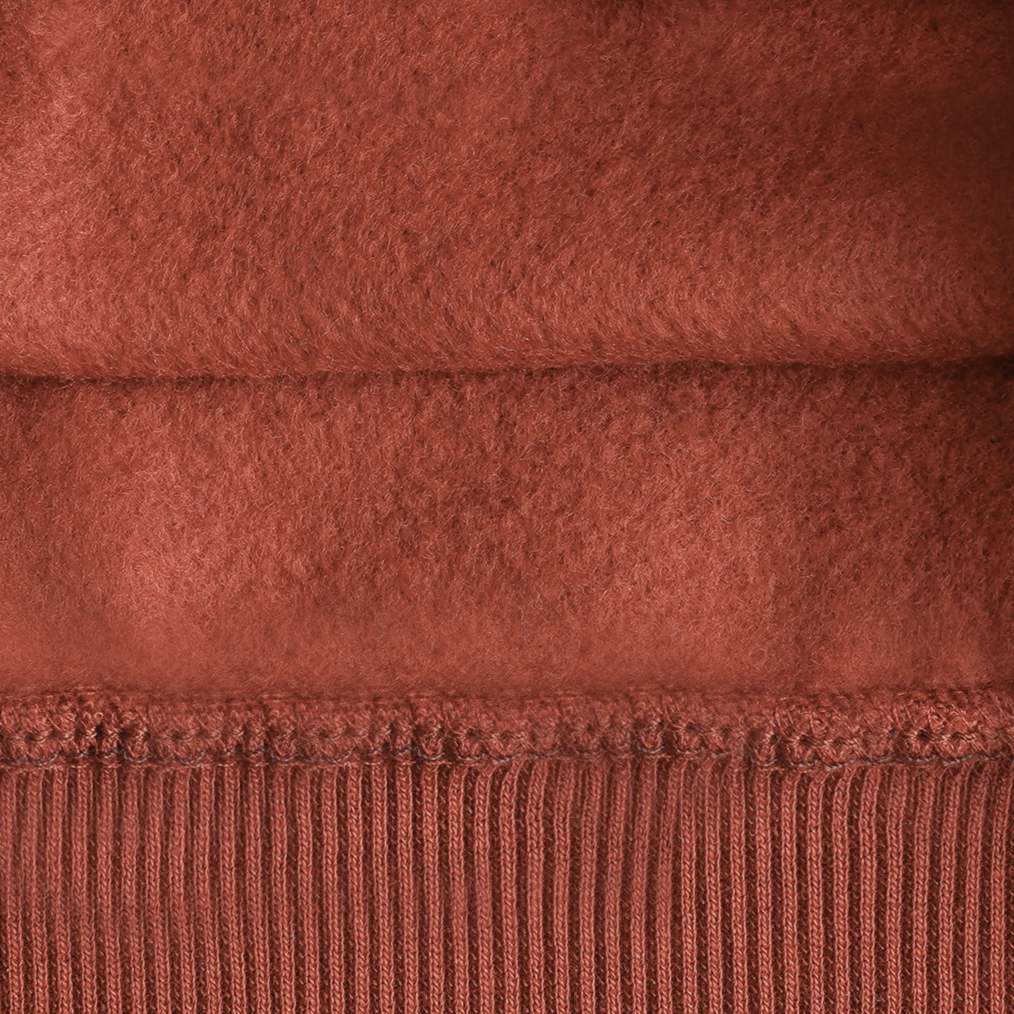 Imported Cute Panda Sweatshirt