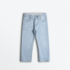 Mini SkyWash Denim Jeans (DB 157)
