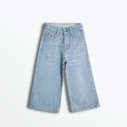 ICE DRIP DENIM(DB 151)