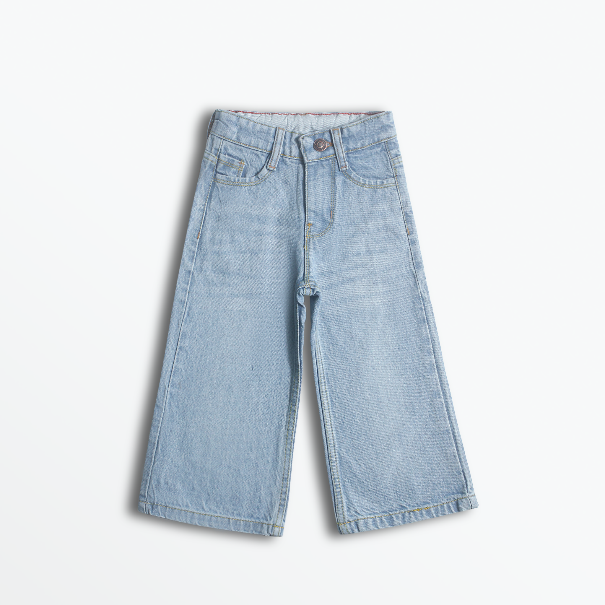 ICE DRIP DENIM(DB 151)