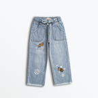 HoneyBee Love Jeans (DG020)