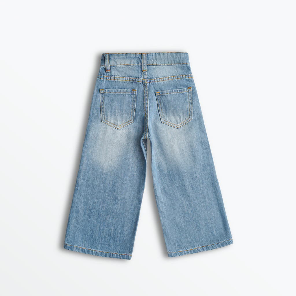 PocketPop Denim (DB 164)