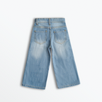 PocketPop Denim (DB 164)
