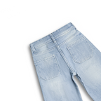 SkyFade Classic Denim (DG043)