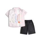 Mini Surf Kids Set