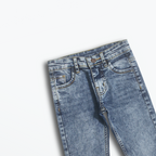 Mini Maverick Denim Jeans (DB 160)