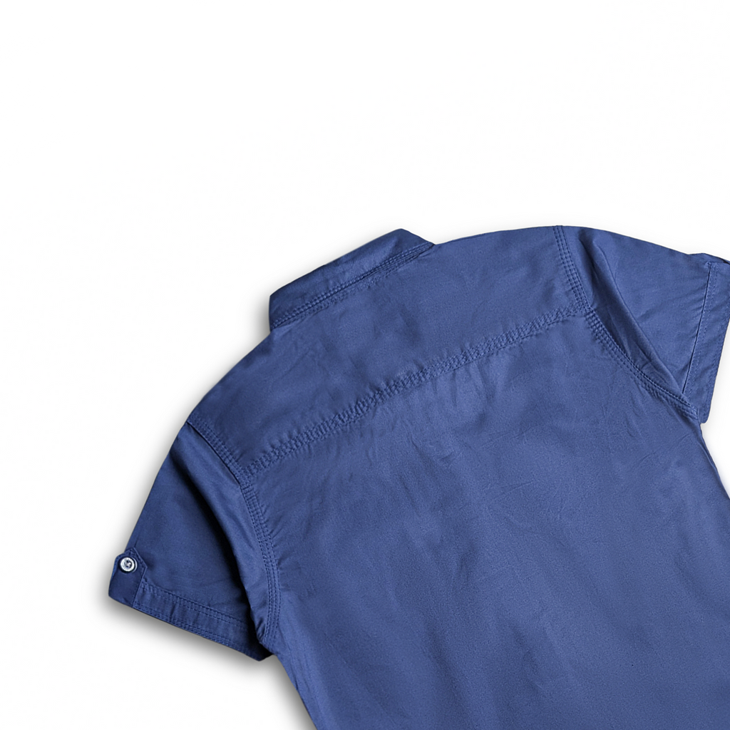 Urban 85 Classic Shirt