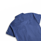 Urban 85 Classic Shirt