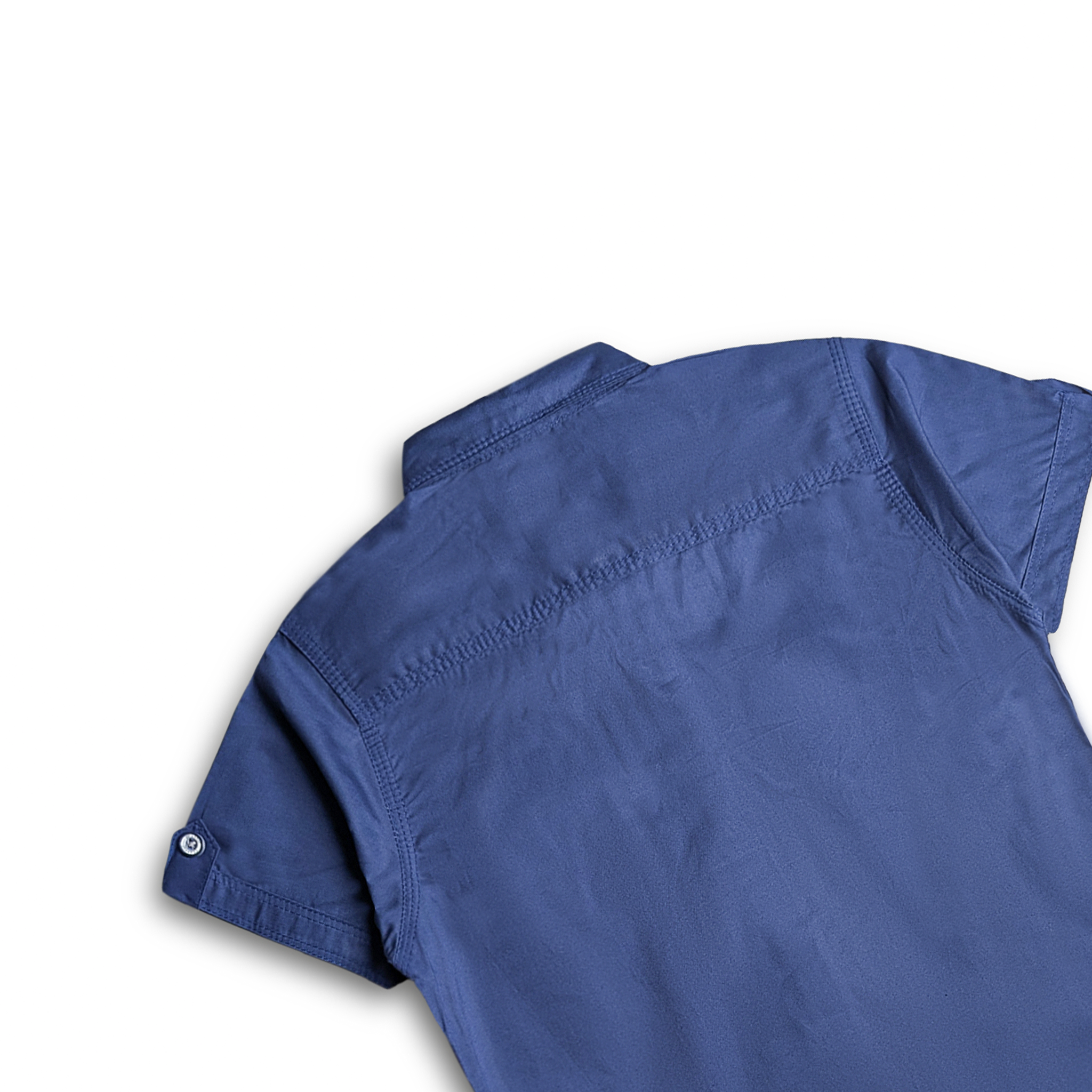 Urban 85 Classic Shirt
