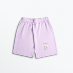 Lavender Beauty Bloom Set