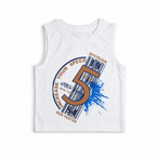 Urban Racer Summer Set