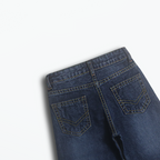 DRAPE DENIM (DB 152)