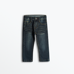 MossCool Tinted Denim (DB177)