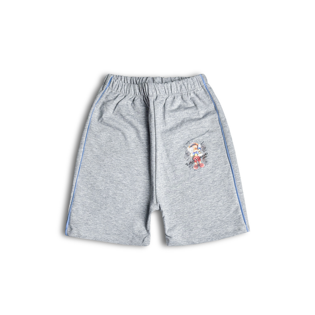 Sky Buddy Kids Set