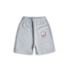 Sky Buddy Kids Set