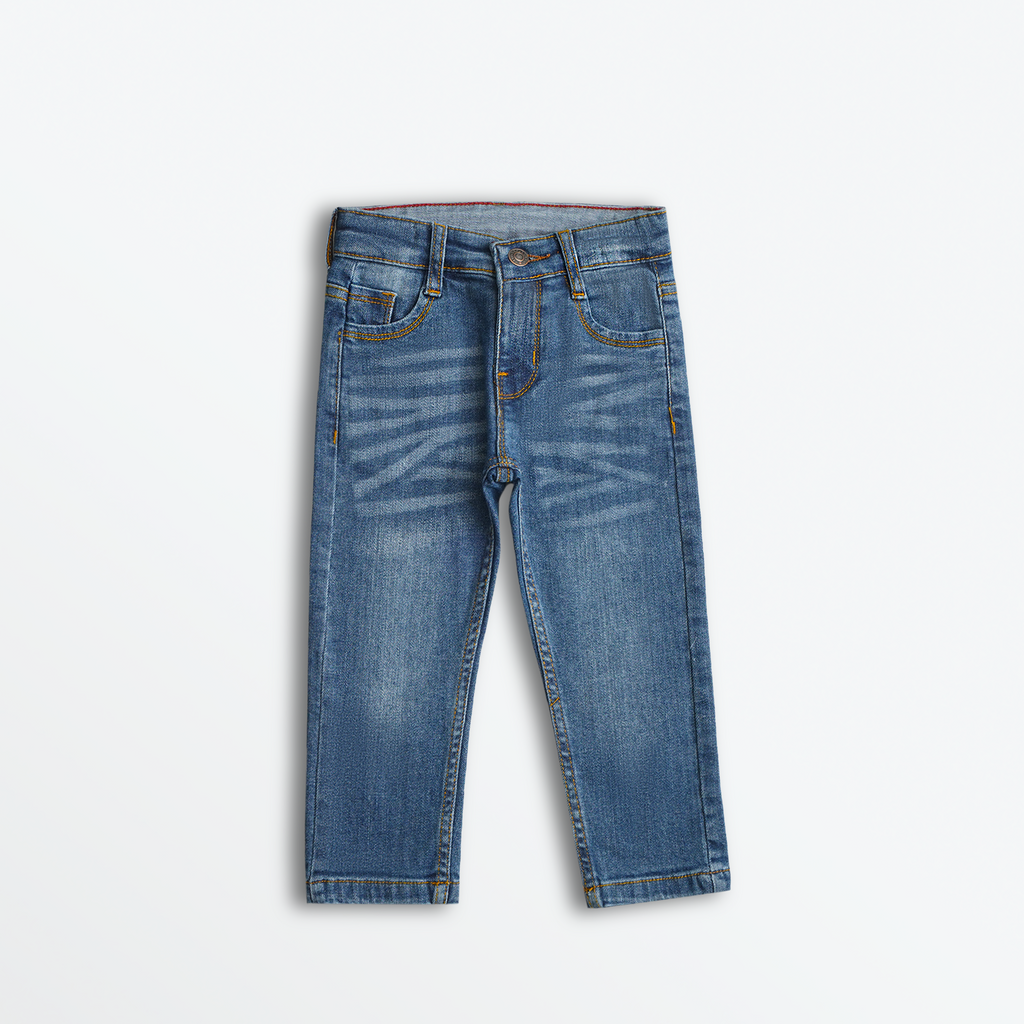 Urban Sprint Denim (DB171)