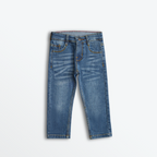 Urban Sprint Denim (DB171)