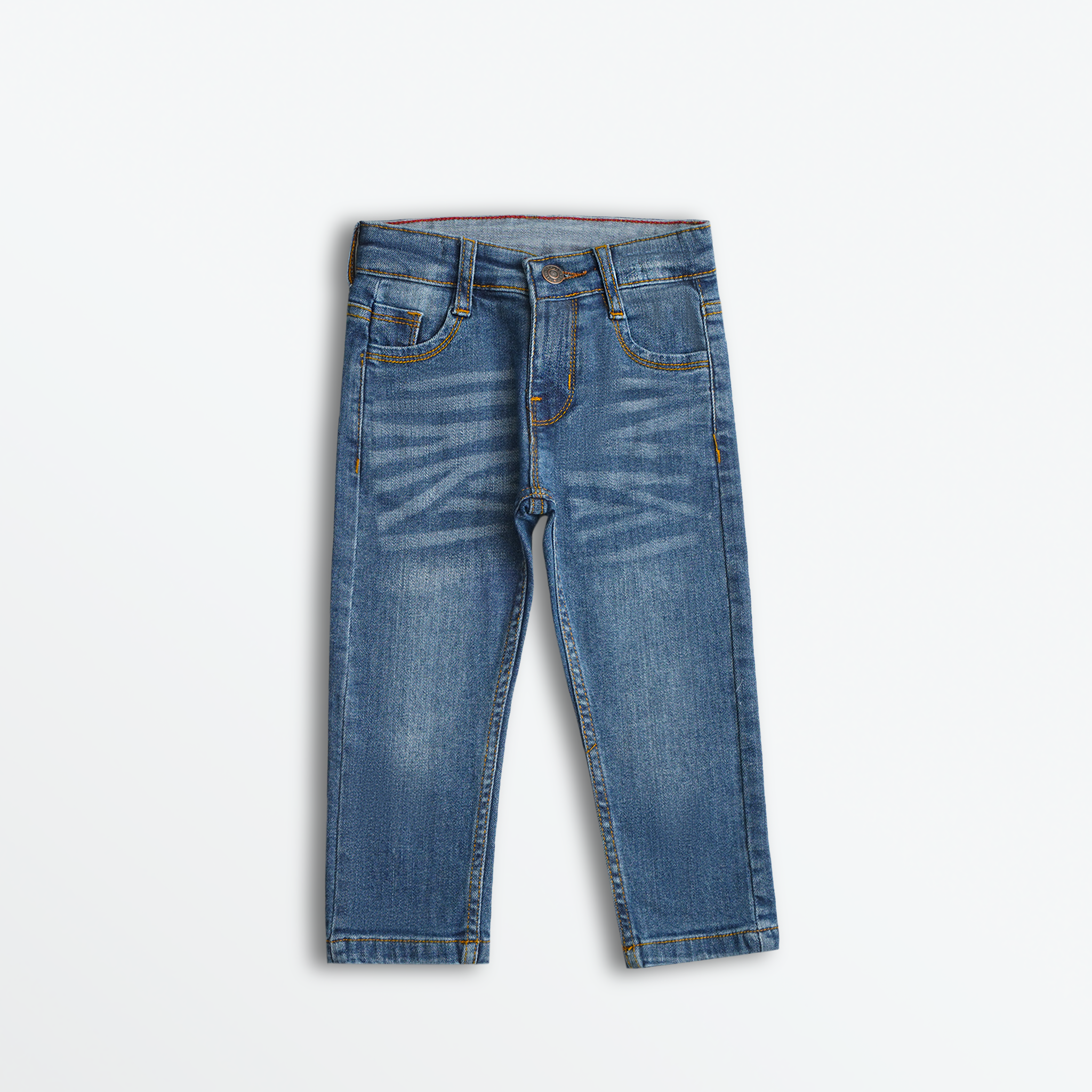 Urban Sprint Denim (DB171)