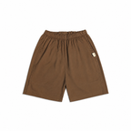 Cute Bear Summer Set