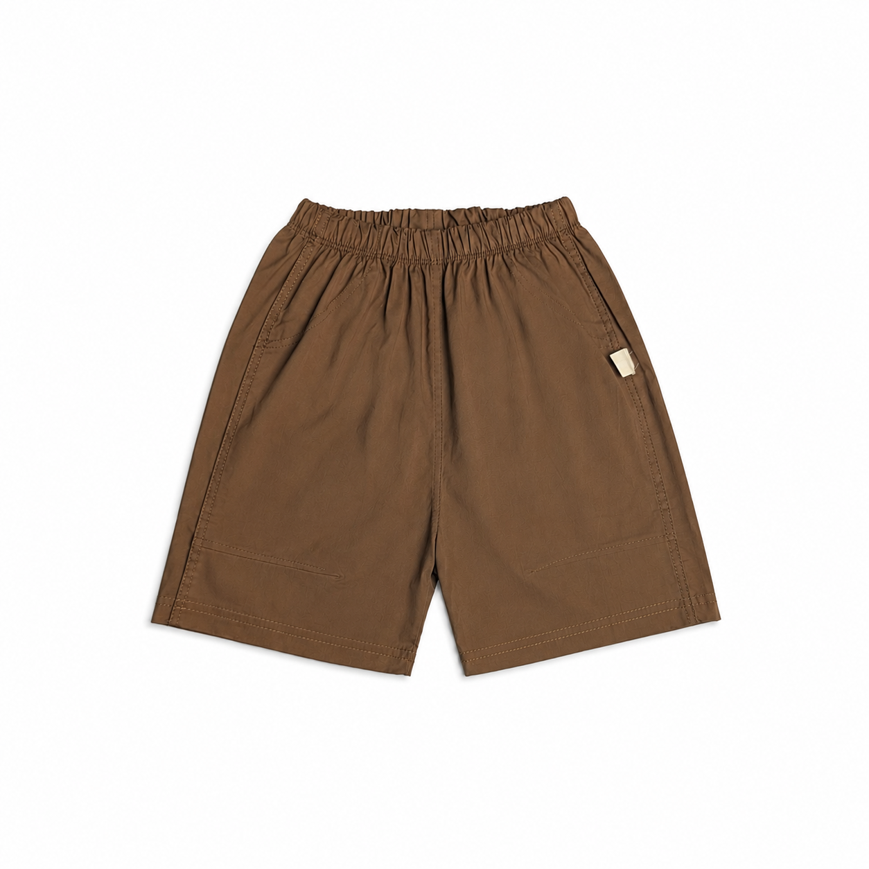 Cute Bear Summer Set