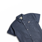 Urban Crew 85 Shirt