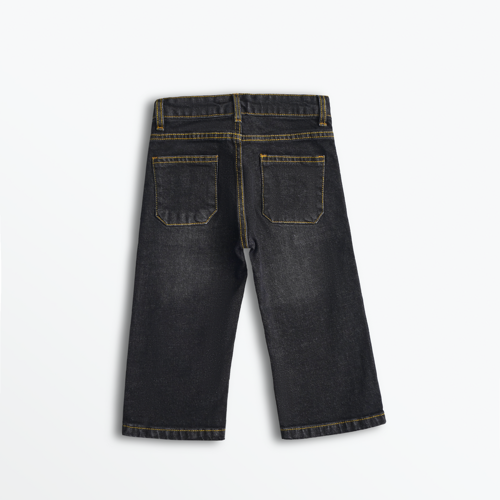 TINY SHADOWS DENIM (DB 155)