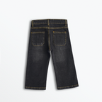 TINY SHADOWS DENIM (DB 155)