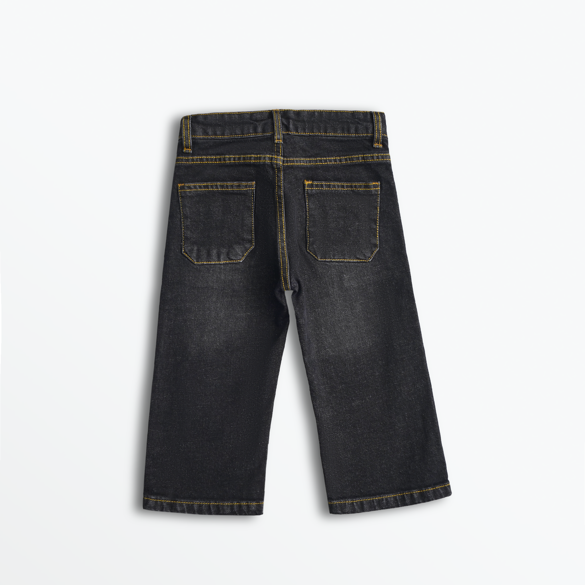 TINY SHADOWS DENIM (DB 155)