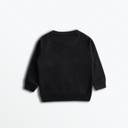 Imported Space Buddy Sweatshirt