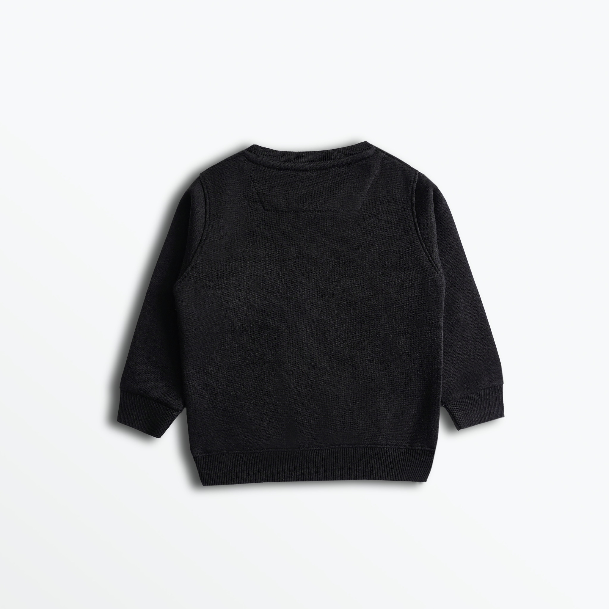 Imported Space Buddy Sweatshirt