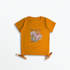 Sunset Beauty Bloom Set