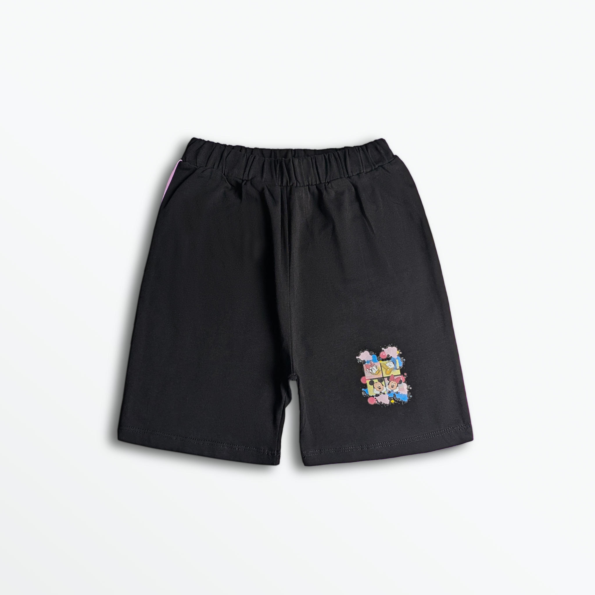 Minnie Magic Summer Set
