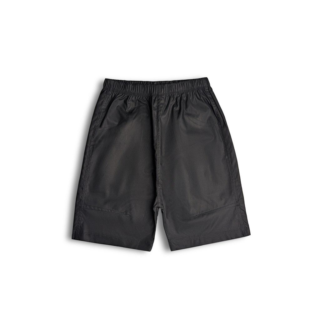 Little Ocean Kids Set