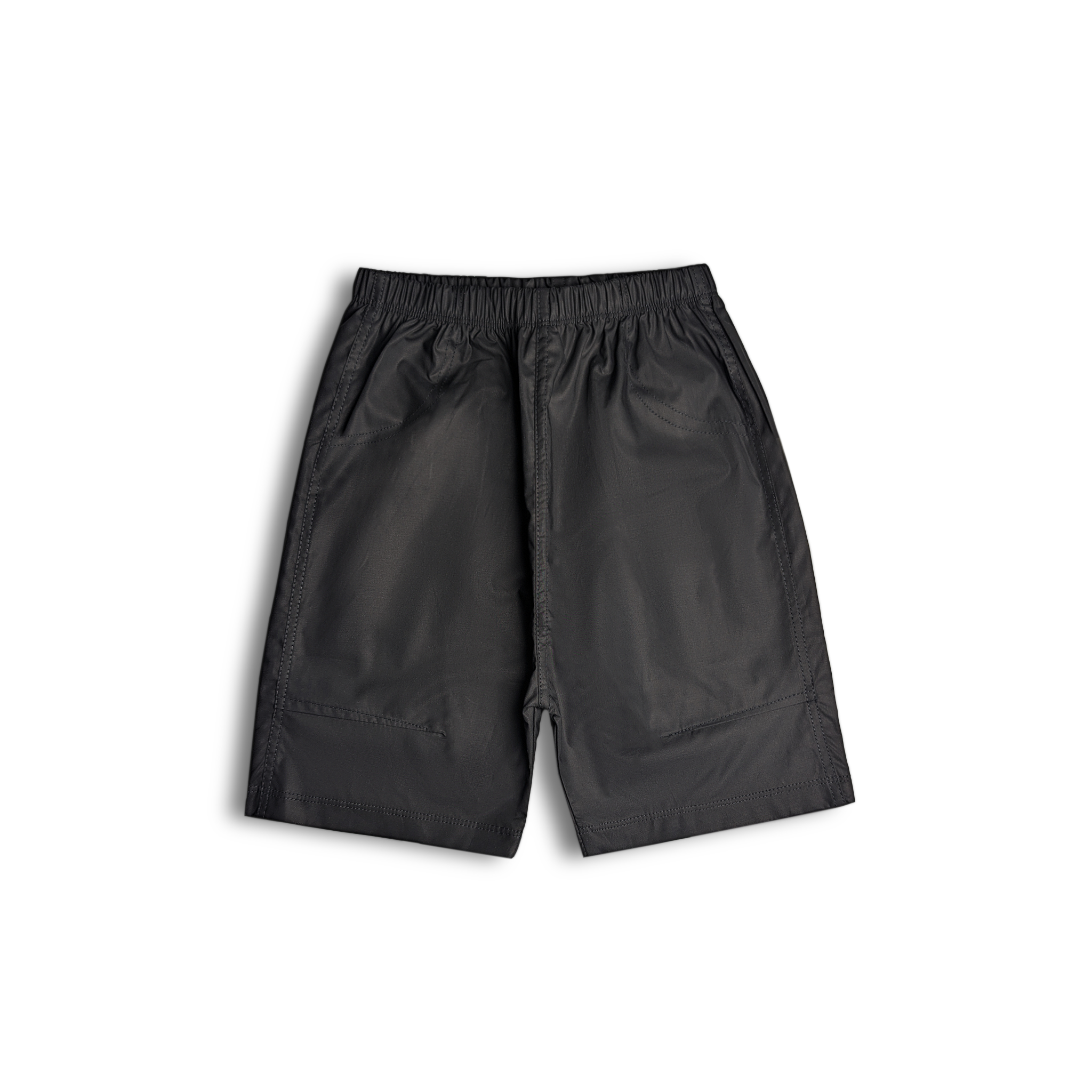 Little Ocean Kids Set