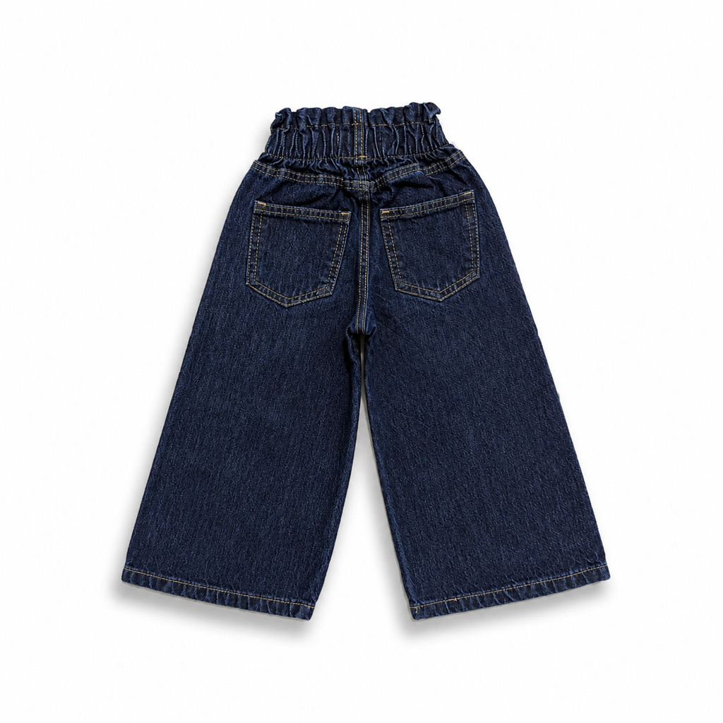 Sweet Heart Denim (DG055)