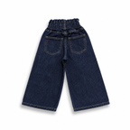 Sweet Heart Denim (DG055)