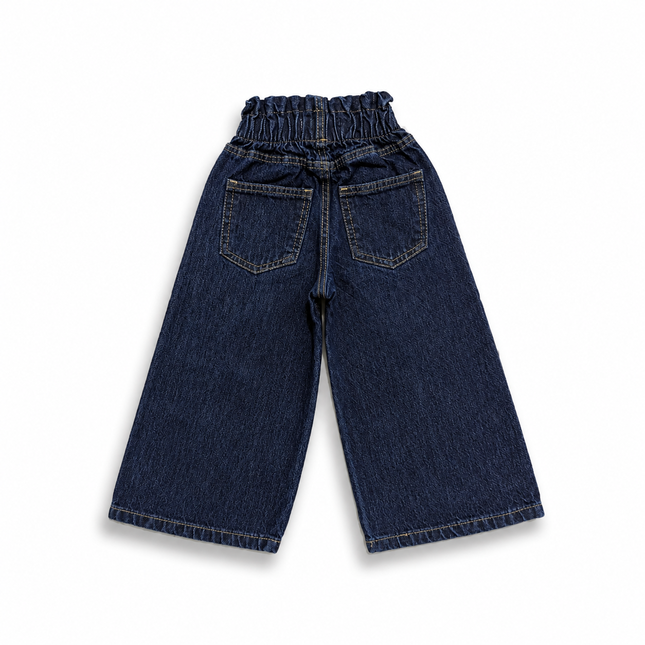 Sweet Heart Denim (DG055)