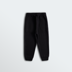 Adidas Kids’ Fleece Trouser