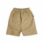 Safari Lion Explorer Summer Set