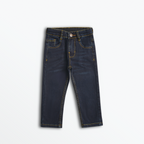 Midnight Runner Denim (DB172)