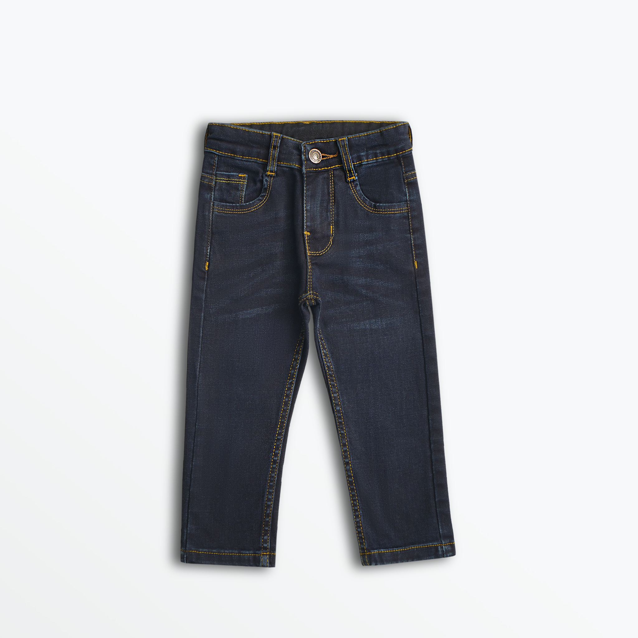 Midnight Runner Denim (DB172)