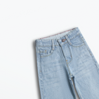ICE DRIP DENIM(DB 151)