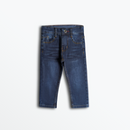 Moonwash Mini Denim (DB178)