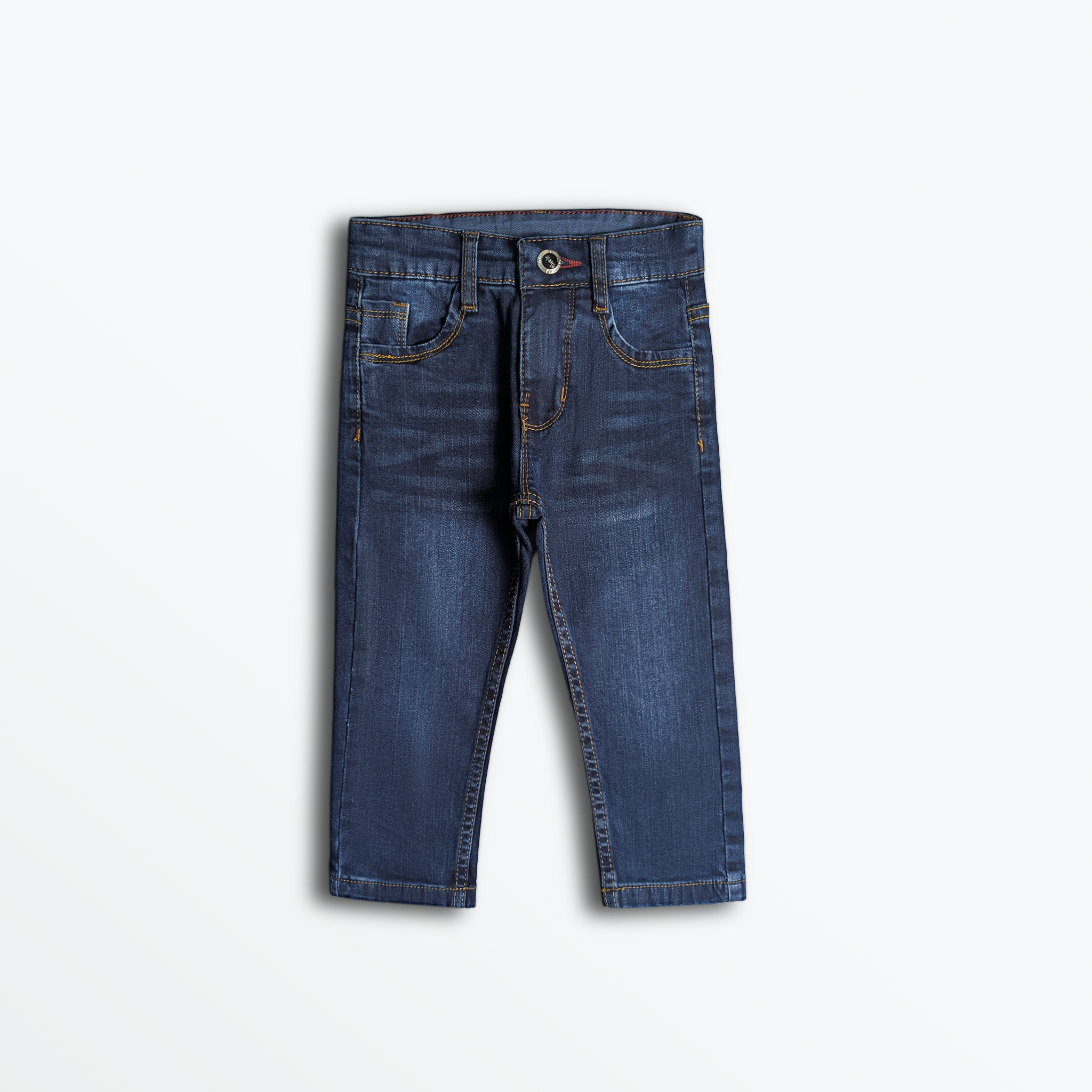 Moonwash Mini Denim (DB178)