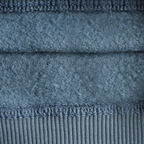 Imported Elmo Vibes Sweatshirt