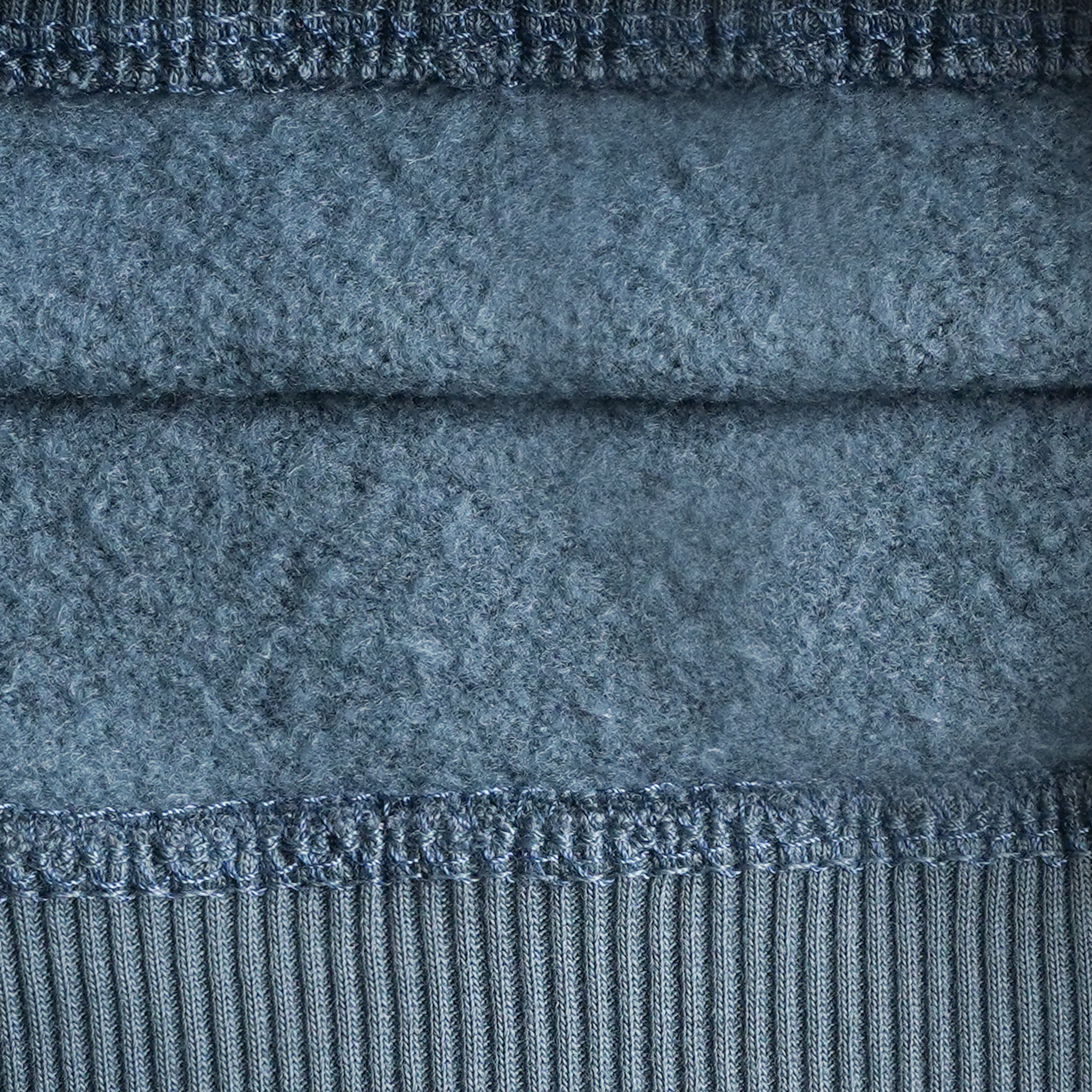 Imported Elmo Vibes Sweatshirt