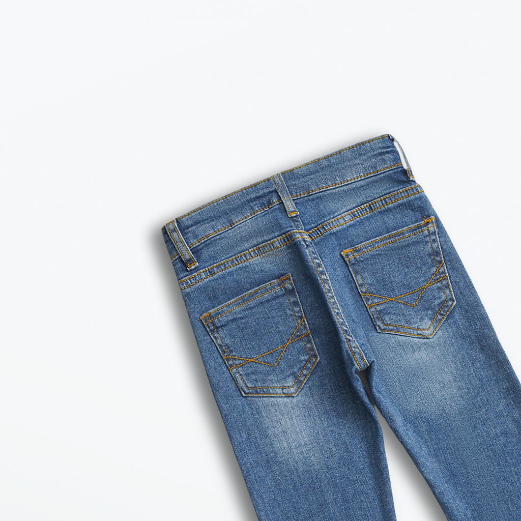 Urban Sprint Denim (DB171)