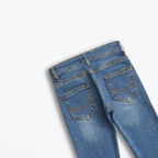 Urban Sprint Denim (DB171)