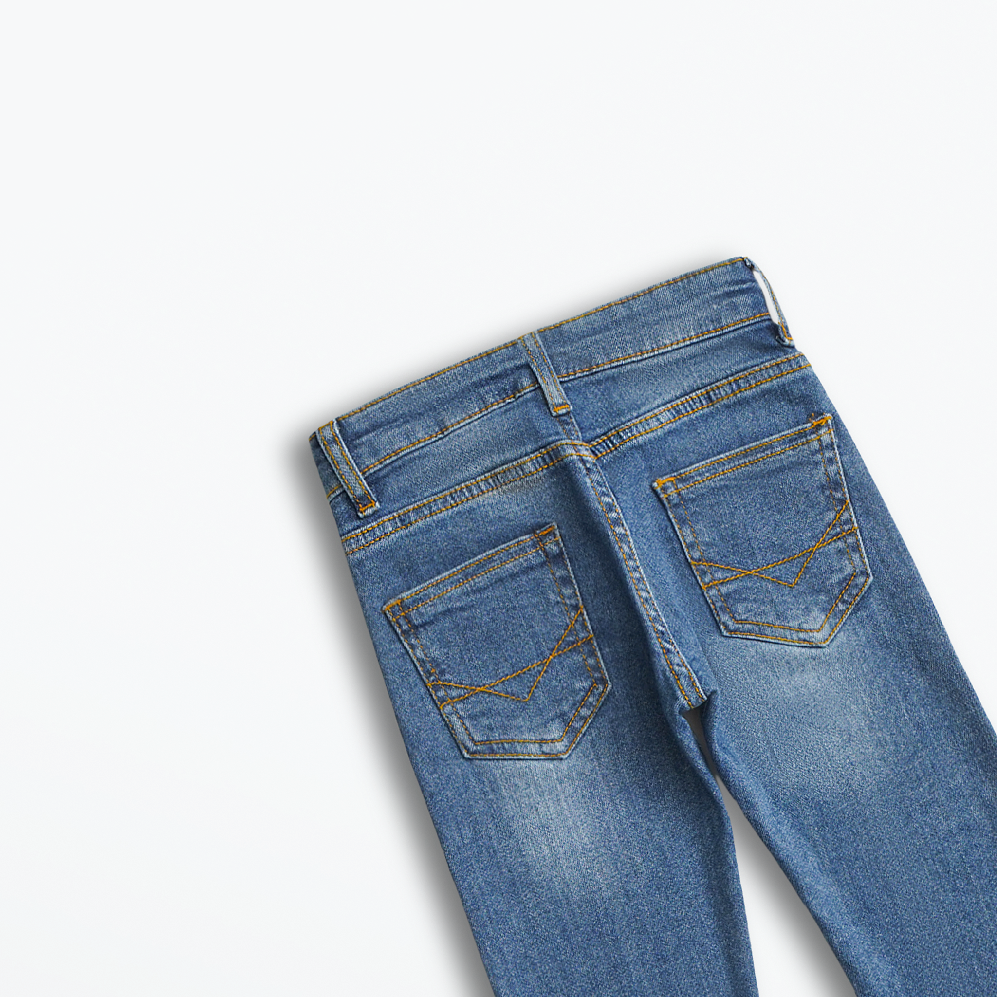 Urban Sprint Denim (DB171)